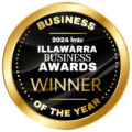 https://www.warrigal.com.au/wp-content/uploads/2024/10/IBA-2024-Business-of-the-Year-e1728427755237.png