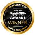 https://www.warrigal.com.au/wp-content/uploads/2024/10/IBA-2024-Excellence-in-Large-Business-e1728427782747.png