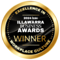 https://www.warrigal.com.au/wp-content/uploads/2024/10/IBA-2024-Excellence-in-Workplace-Culture-e1728427798367.png